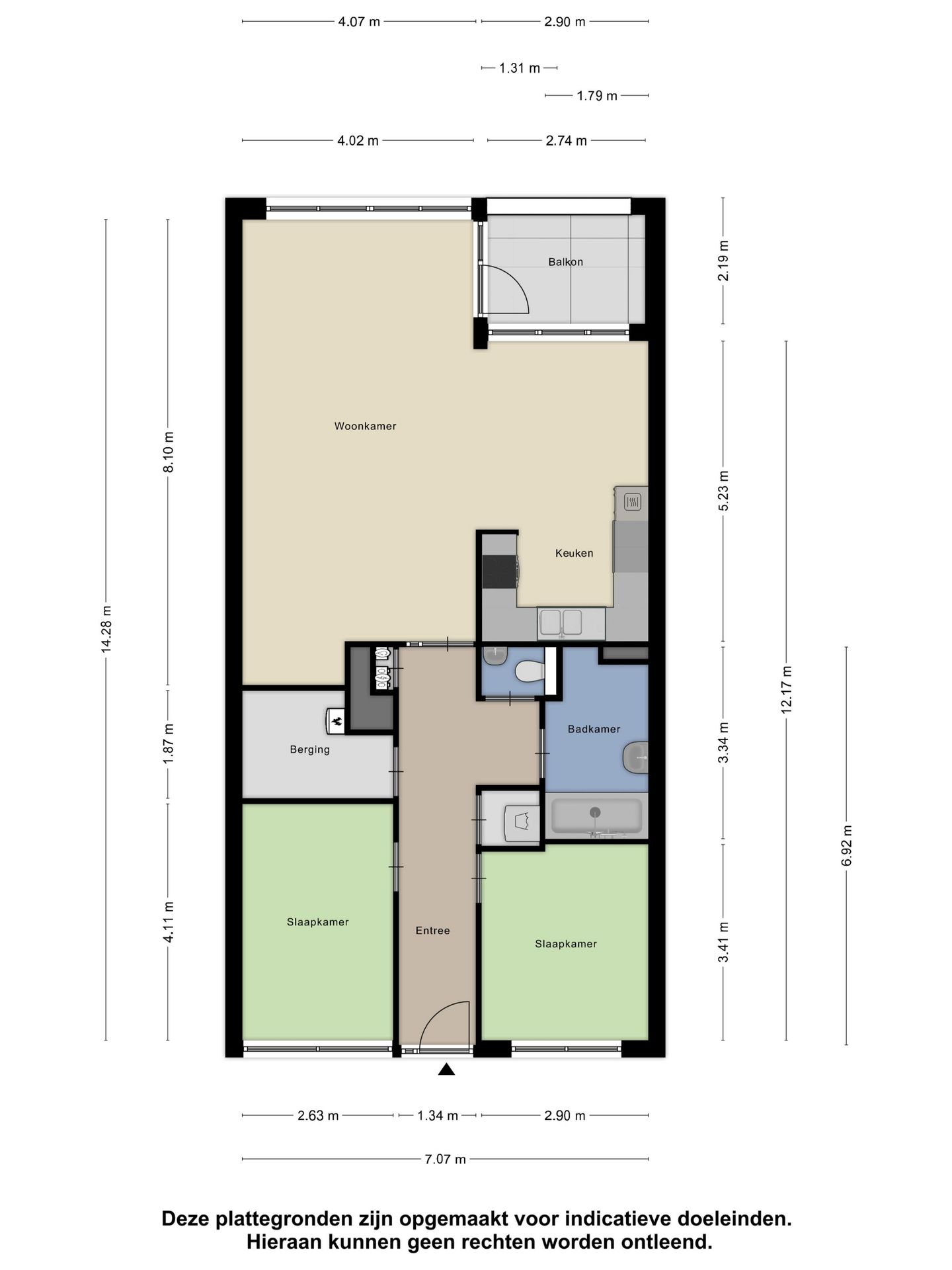 Foto 49 van Friesestraat 11