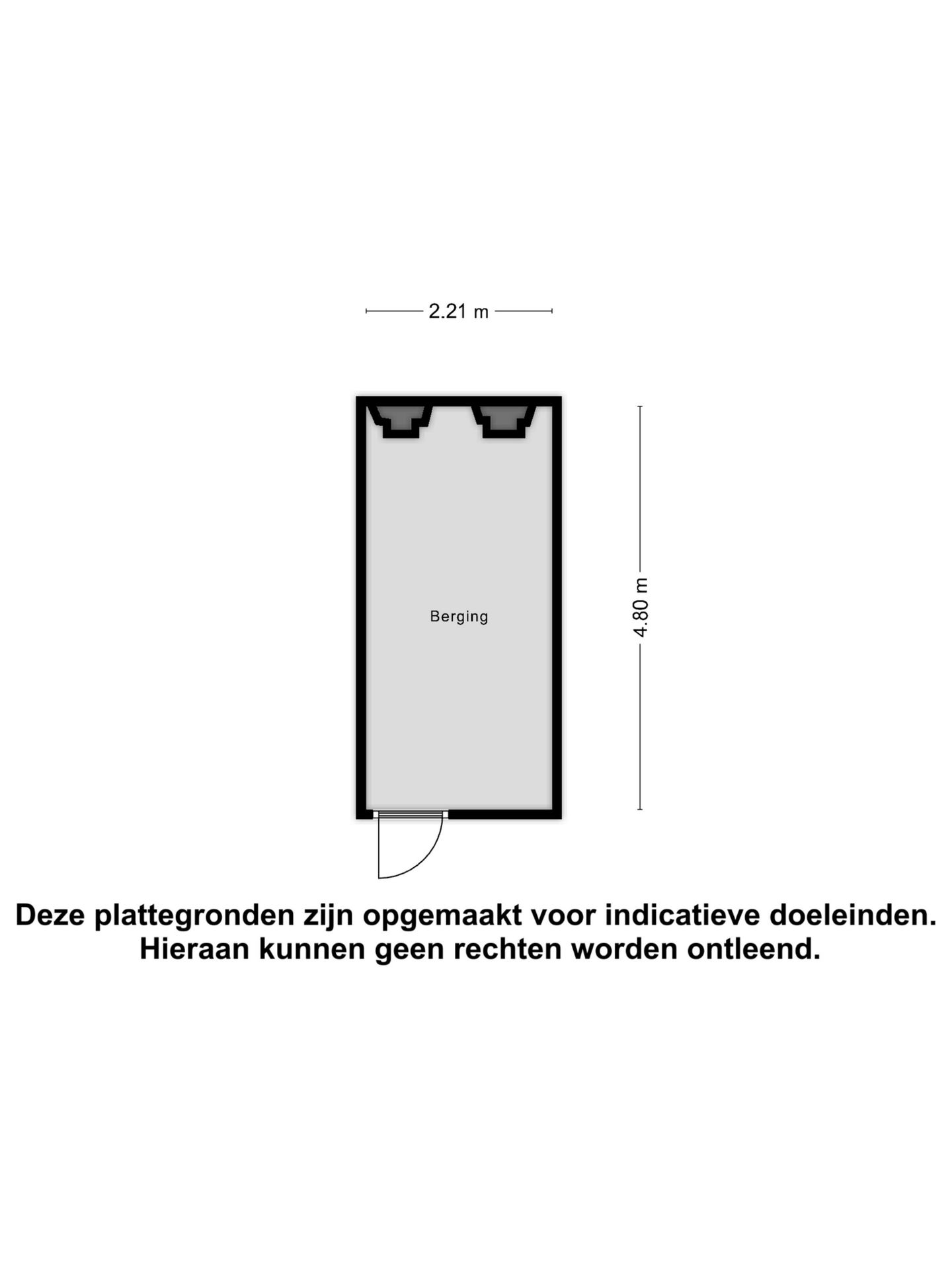 Foto 50 van Friesestraat 11