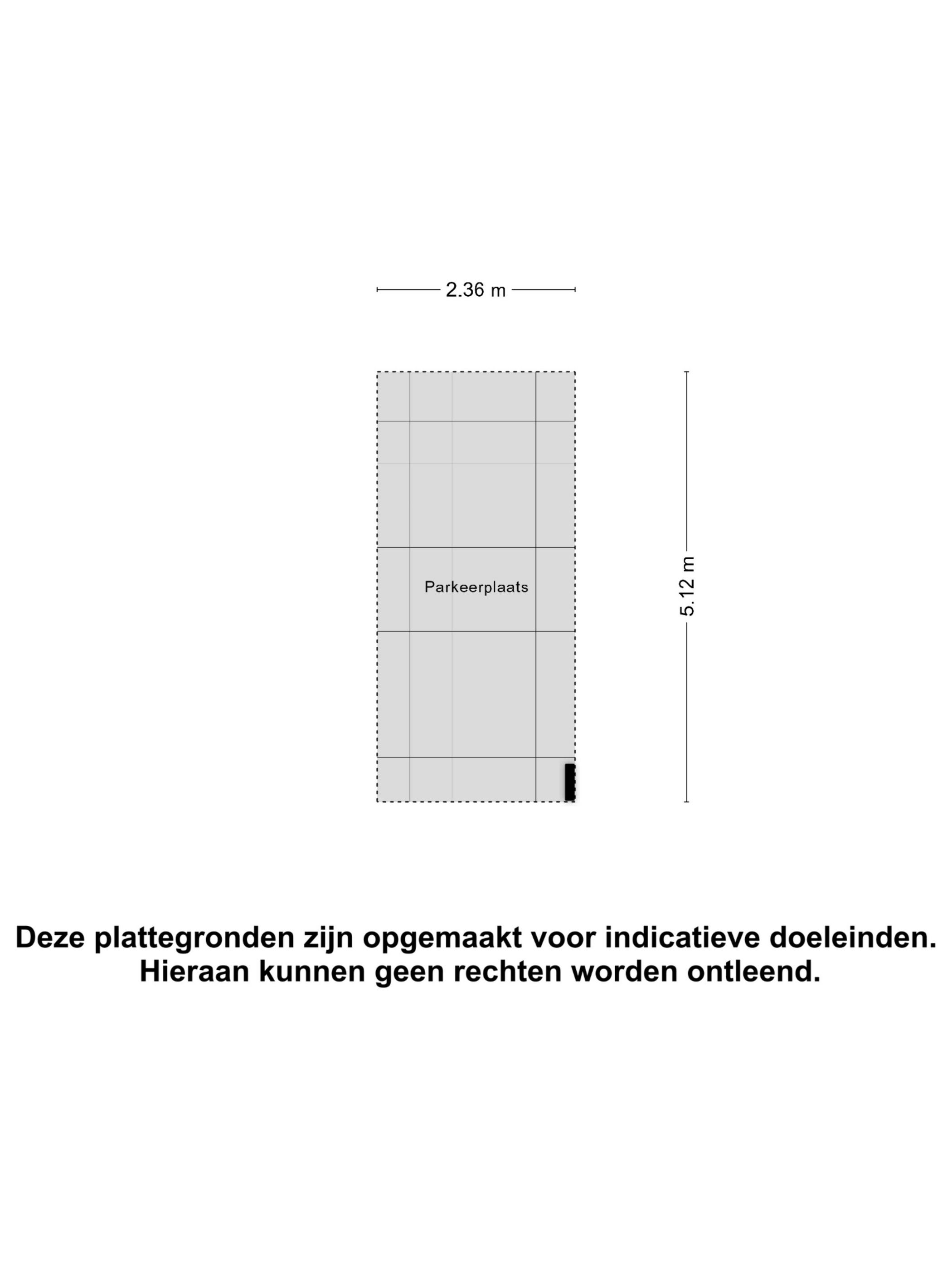 Foto 51 van Friesestraat 11