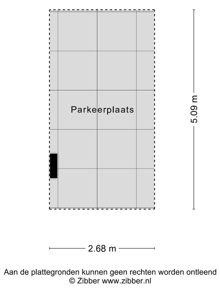 Foto 35 van Gerard Philipslaan 25
