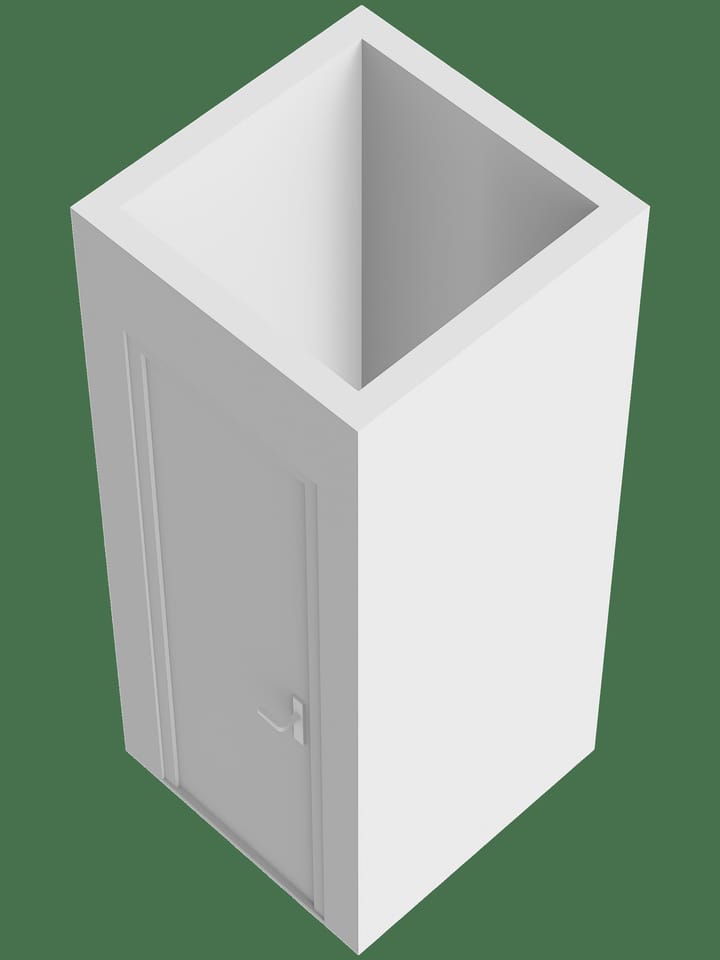 Foto 34 van Gerard Philipslaan 25