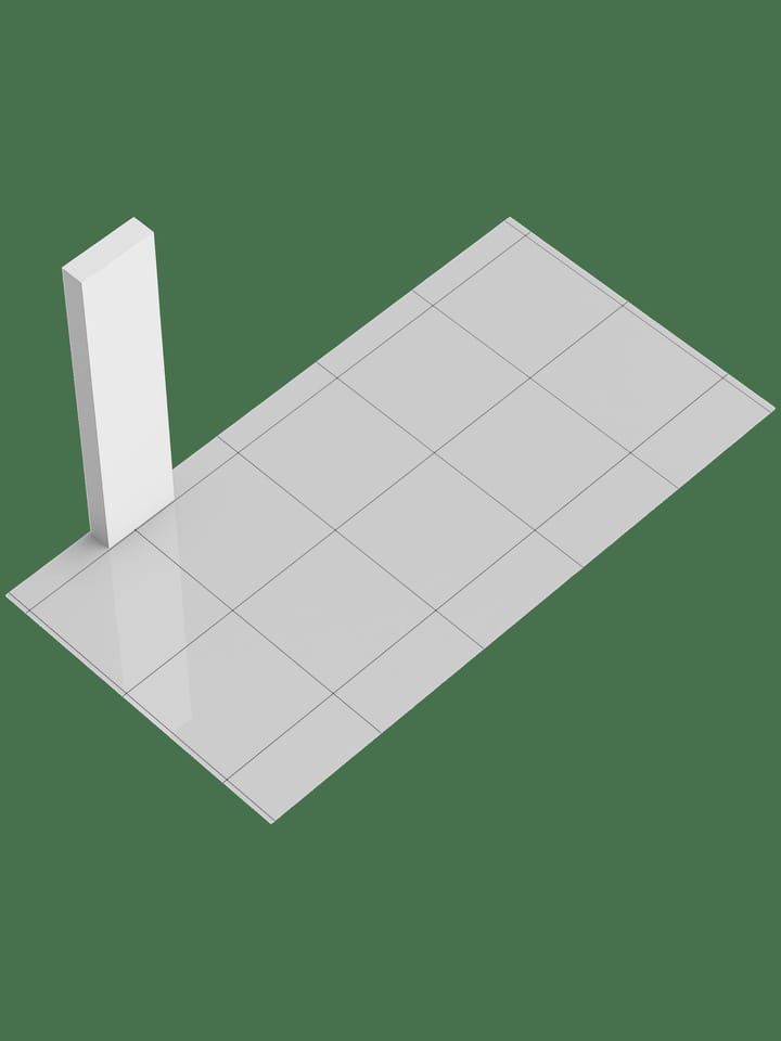 Foto 36 van Gerard Philipslaan 25