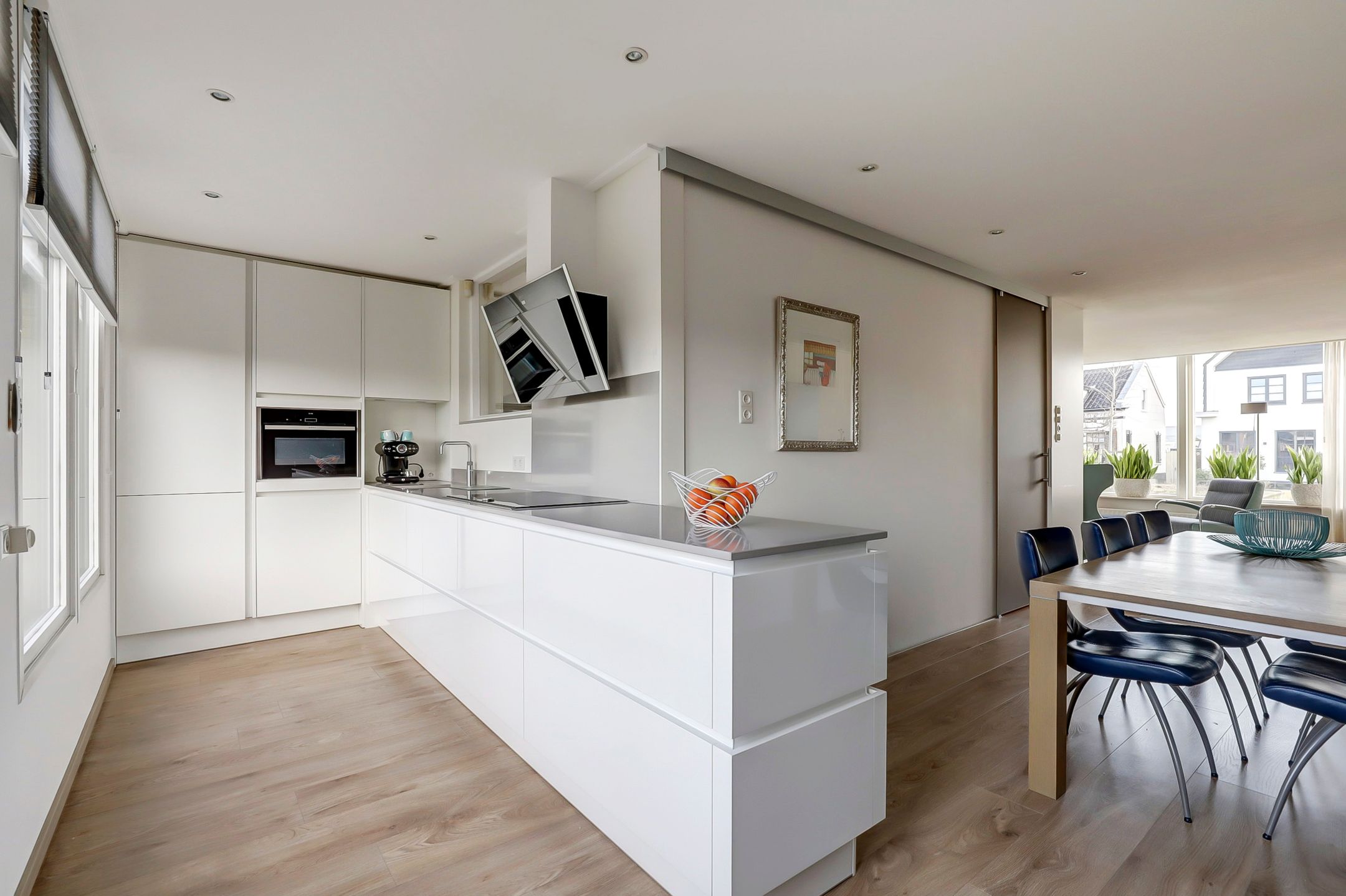 Foto 3 van Hoefweg 80