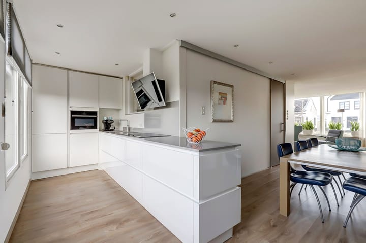 Foto 3 van Hoefweg 80