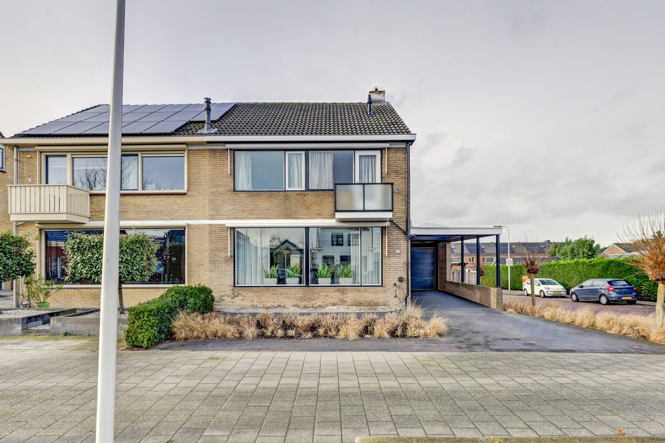 Foto 6 van Hoefweg 80