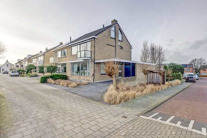 Foto 8 van Hoefweg 80