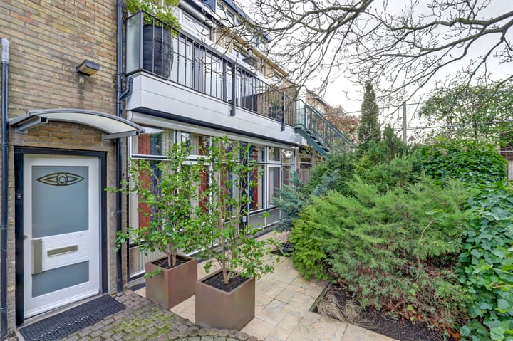 Foto 9 van Hoefweg 80