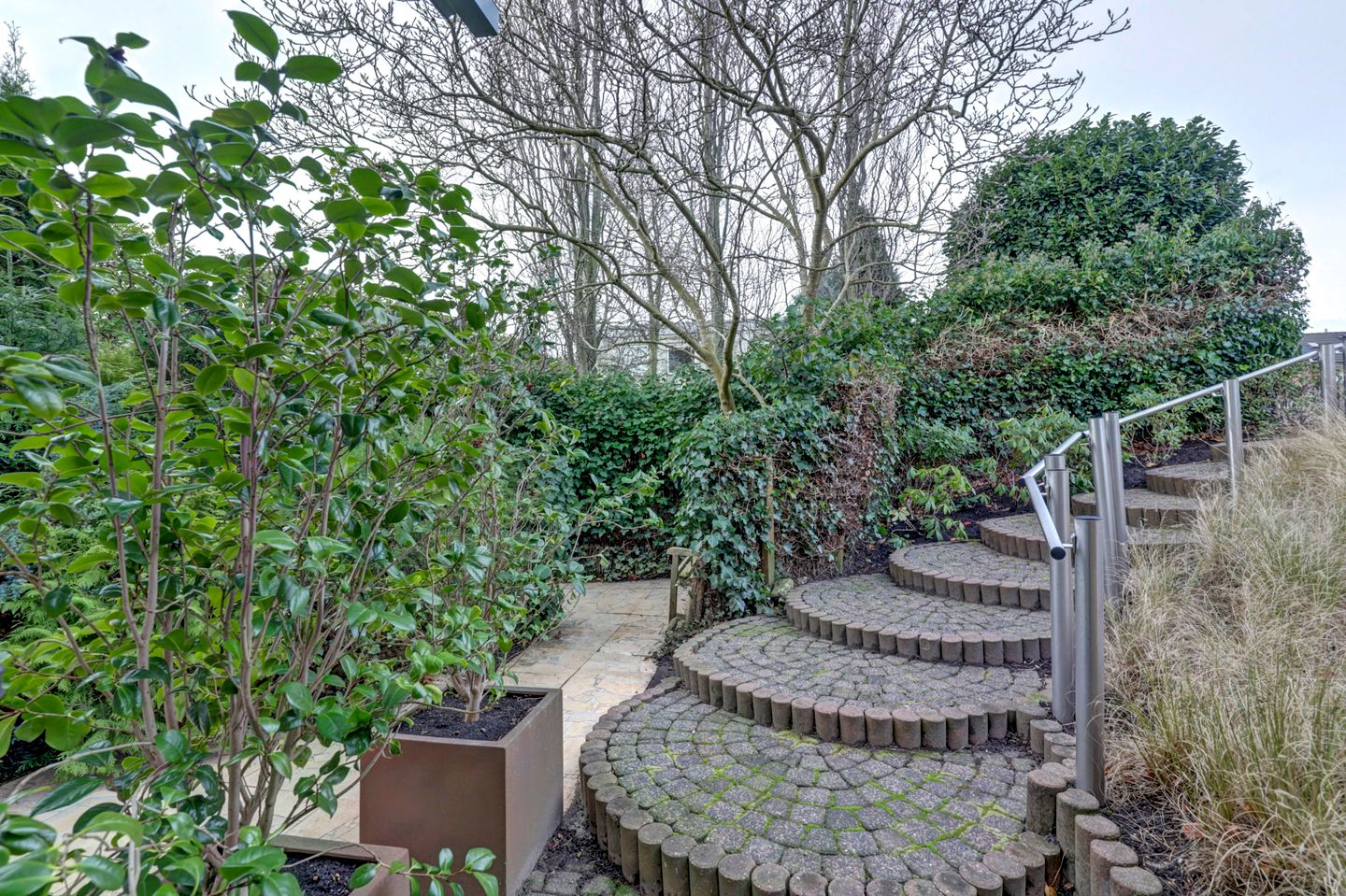 Foto 10 van Hoefweg 80