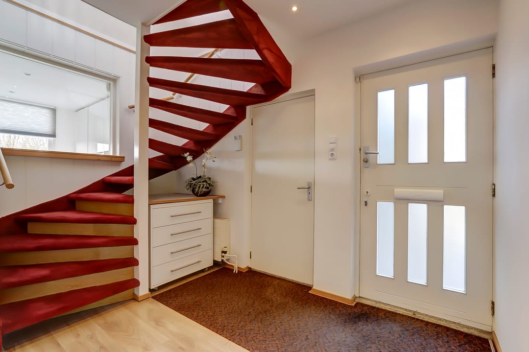 Foto 11 van Hoefweg 80