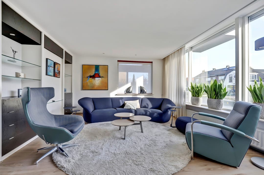 Foto 13 van Hoefweg 80