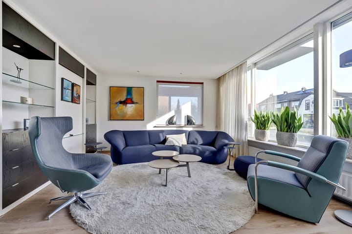 Foto 13 van Hoefweg 80