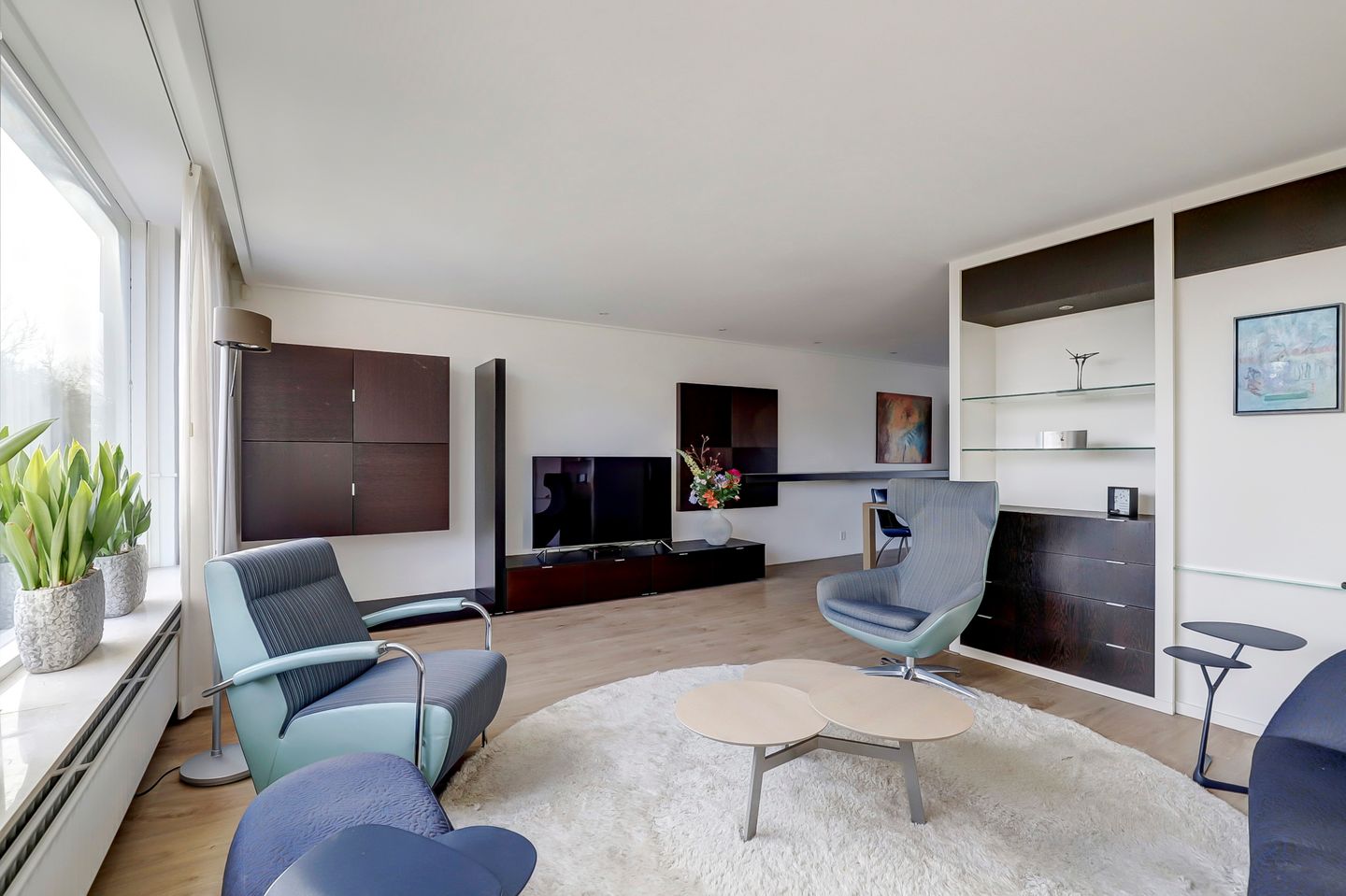 Foto 14 van Hoefweg 80