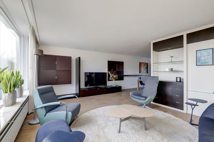 Foto 14 van Hoefweg 80