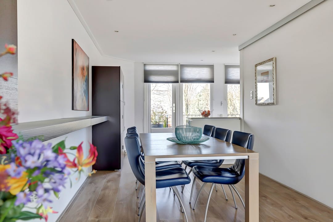 Foto 16 van Hoefweg 80