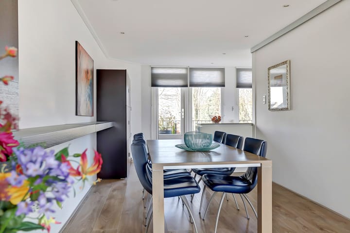 Foto 16 van Hoefweg 80