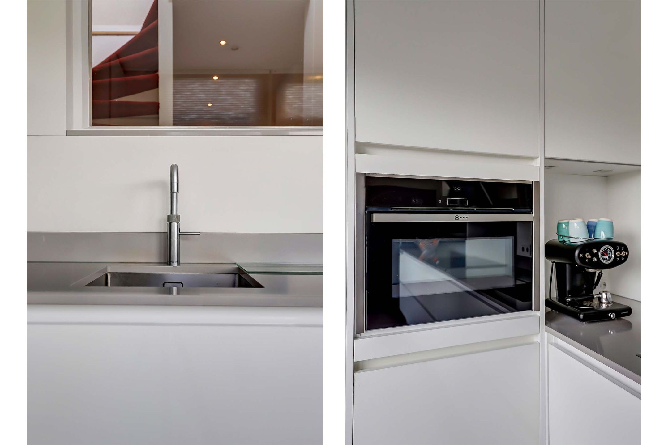 Foto 18 van Hoefweg 80