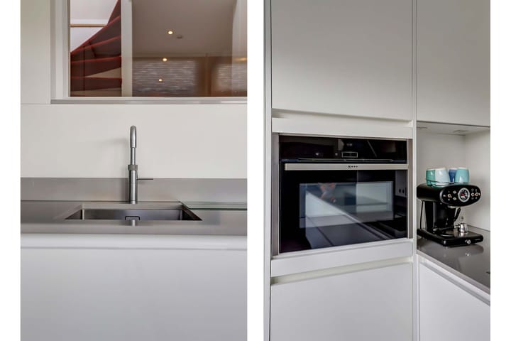 Foto 18 van Hoefweg 80