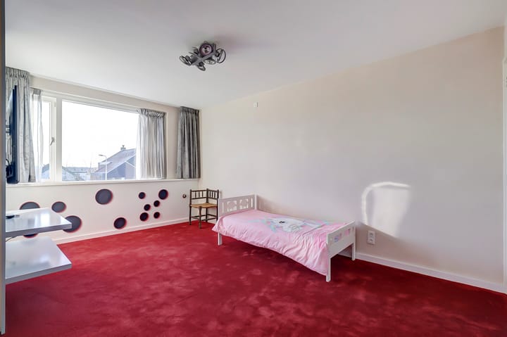 Foto 19 van Hoefweg 80