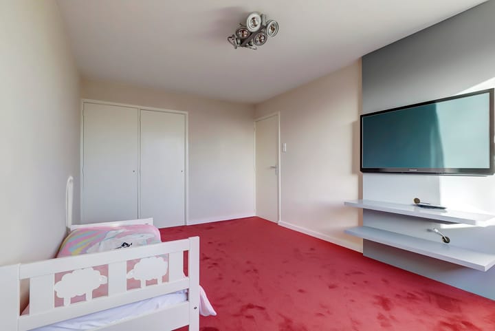 Foto 20 van Hoefweg 80