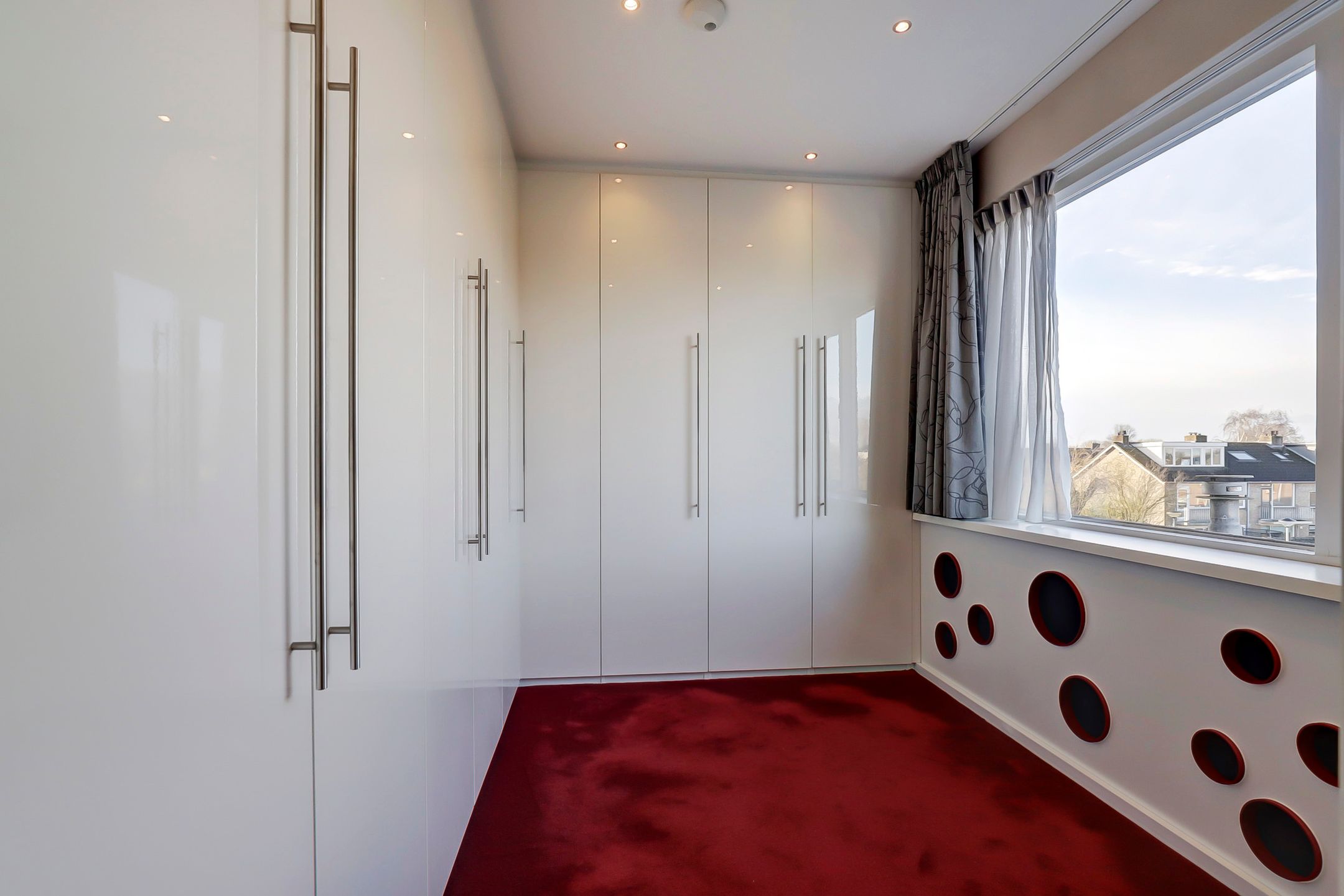 Foto 21 van Hoefweg 80