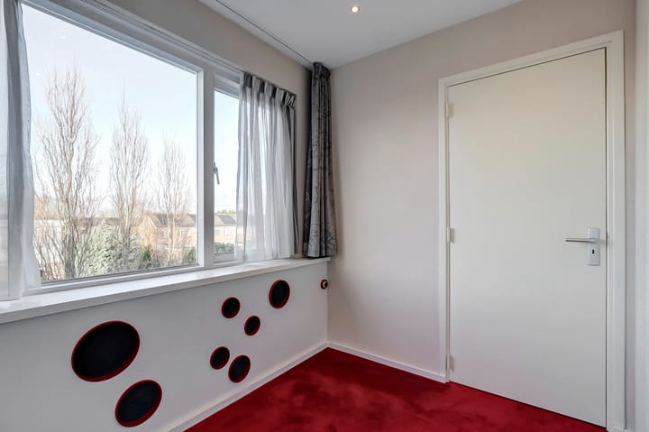 Foto 22 van Hoefweg 80