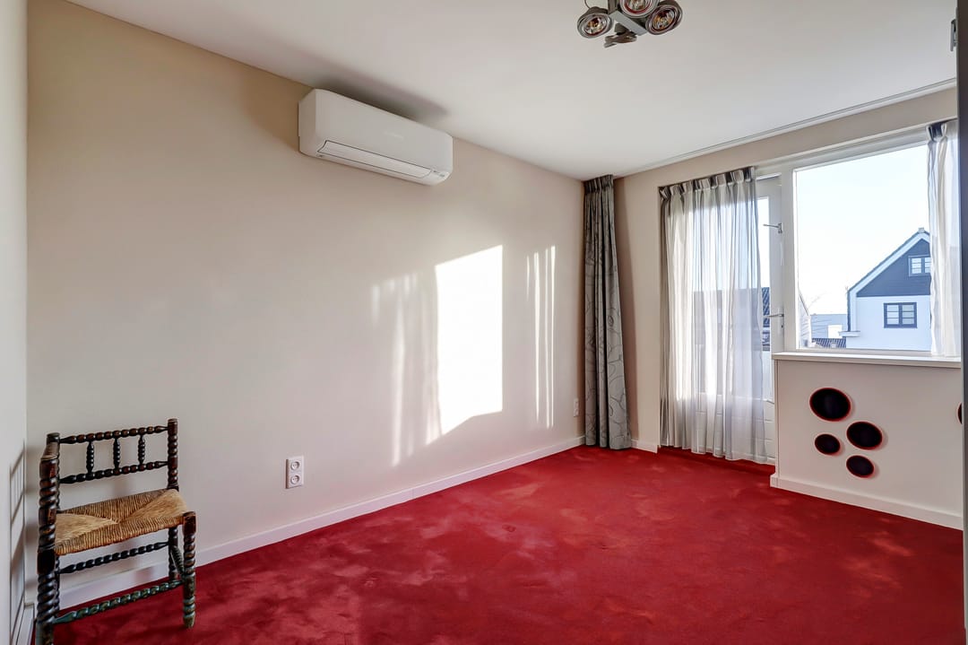 Foto 23 van Hoefweg 80