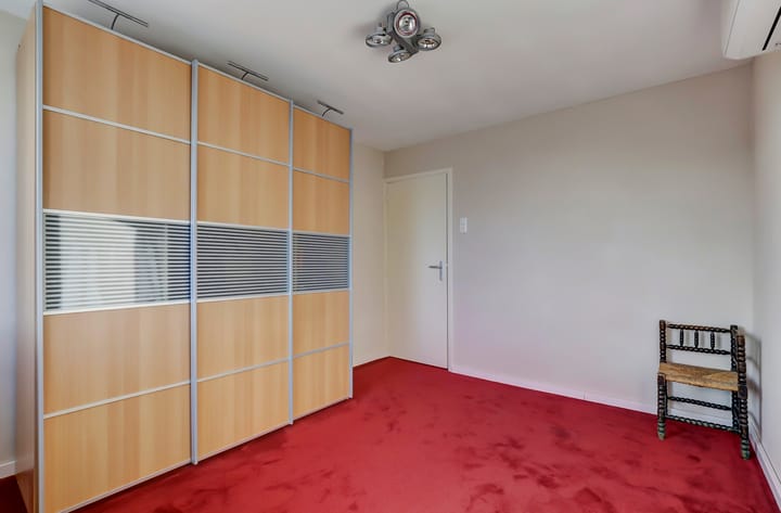 Foto 24 van Hoefweg 80