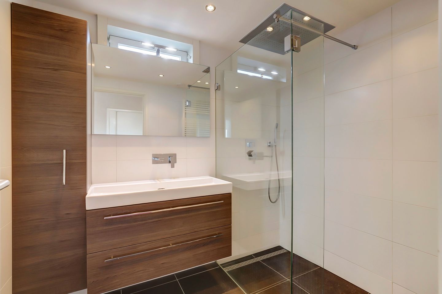 Foto 25 van Hoefweg 80