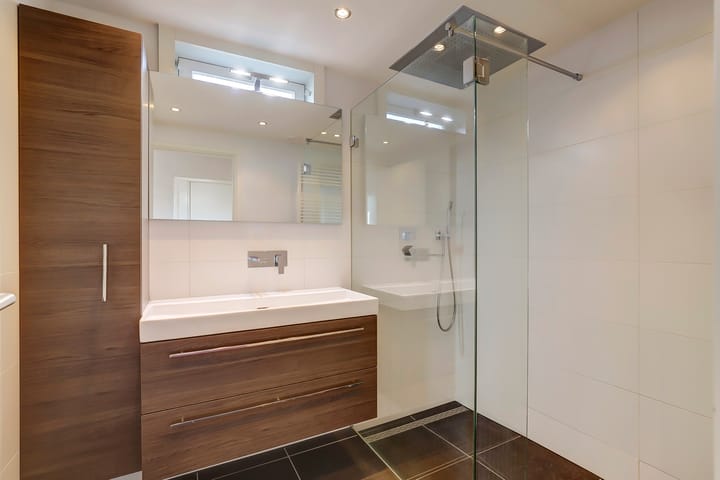 Foto 25 van Hoefweg 80