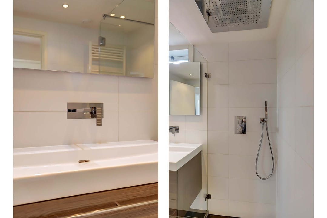 Foto 26 van Hoefweg 80