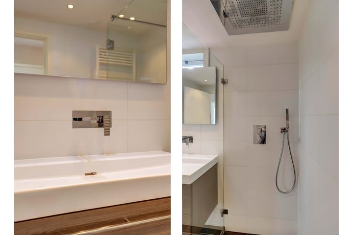 Foto 26 van Hoefweg 80