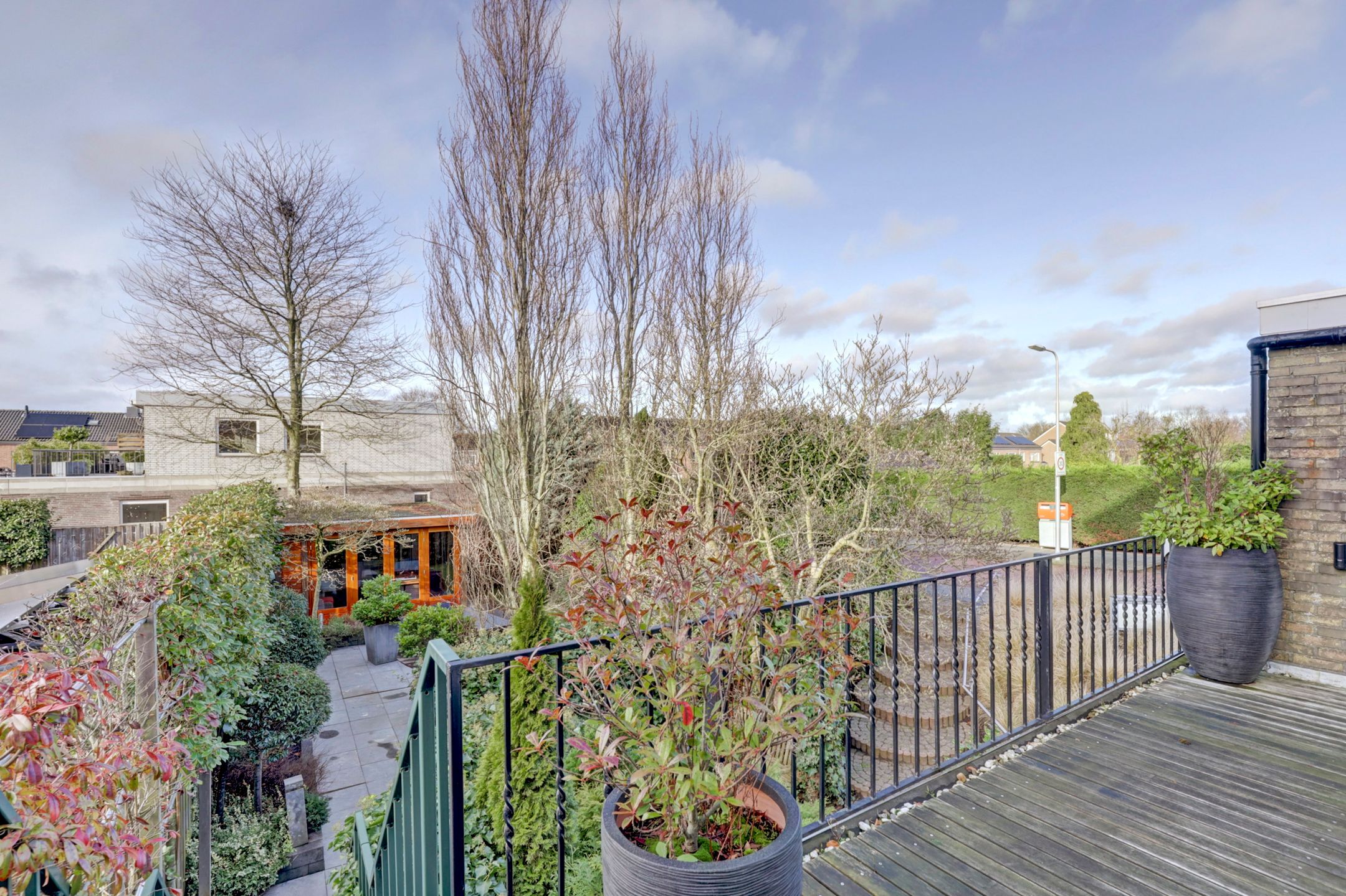 Foto 27 van Hoefweg 80