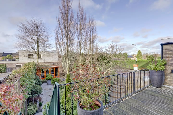 Foto 27 van Hoefweg 80