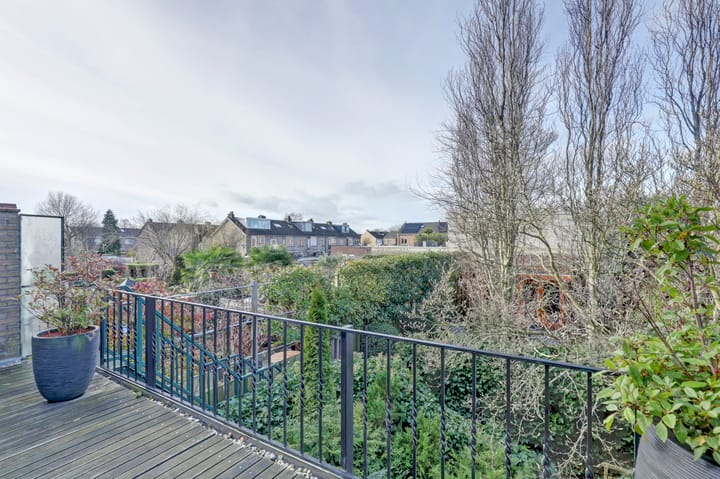 Foto 28 van Hoefweg 80