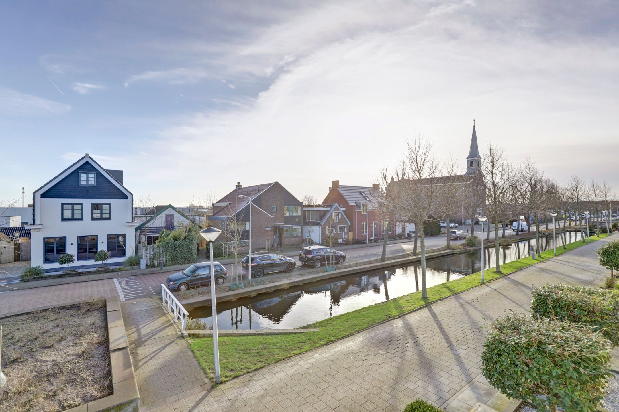 Foto 30 van Hoefweg 80