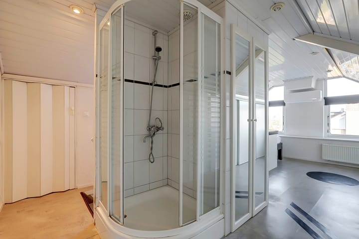 Foto 31 van Hoefweg 80