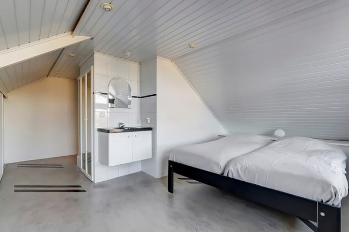 Foto 32 van Hoefweg 80