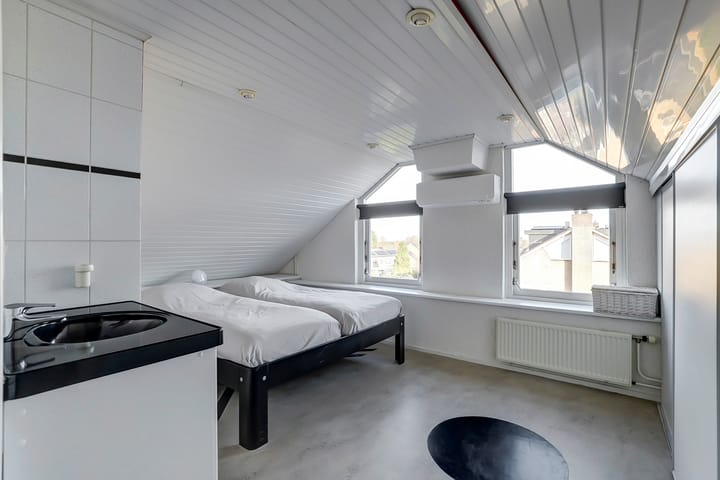 Foto 33 van Hoefweg 80