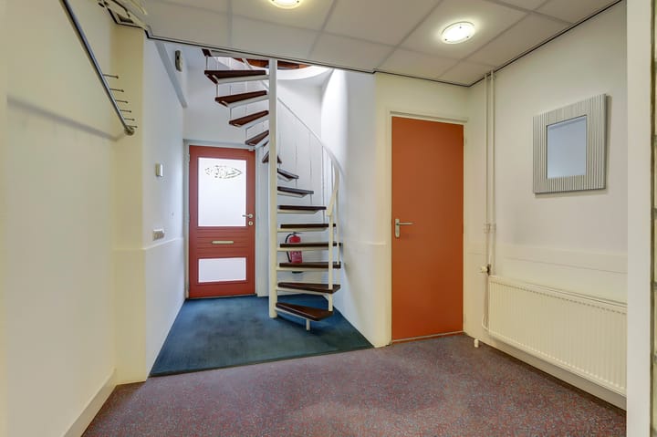 Foto 34 van Hoefweg 80