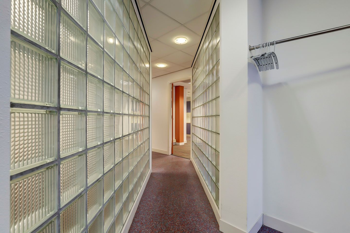 Foto 35 van Hoefweg 80