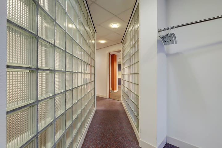 Foto 35 van Hoefweg 80