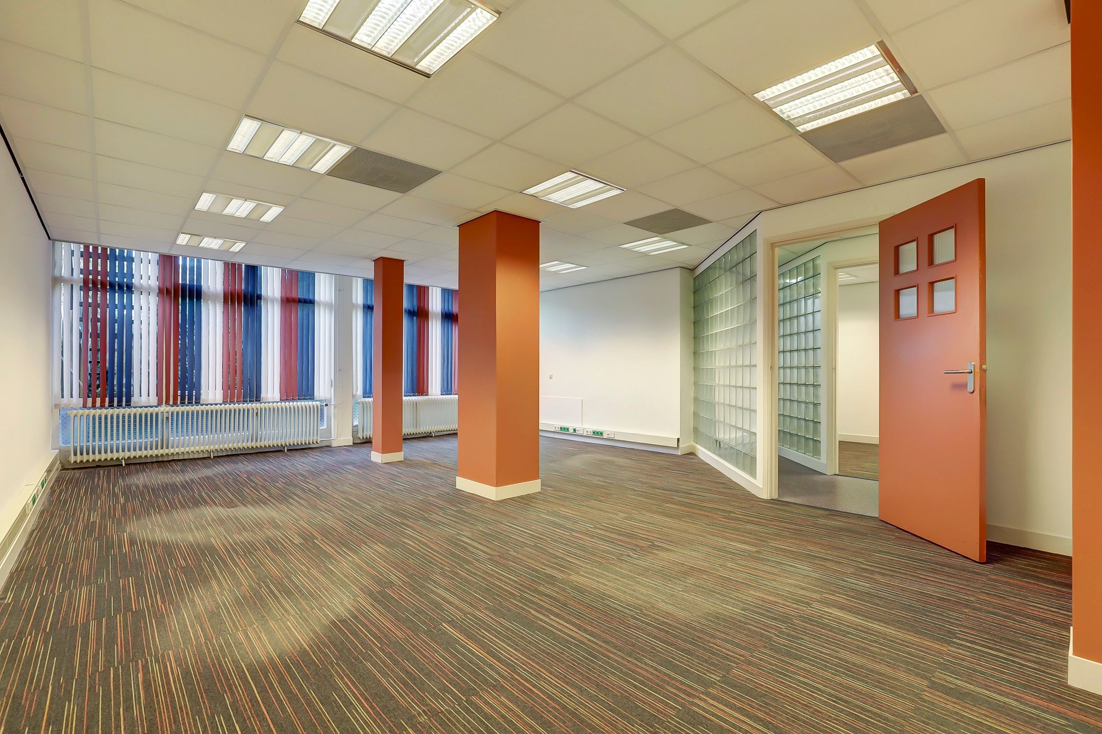 Foto 36 van Hoefweg 80