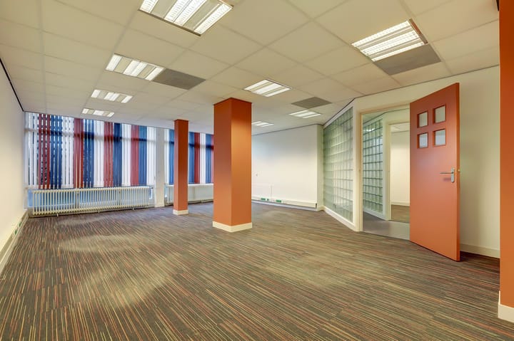 Foto 36 van Hoefweg 80