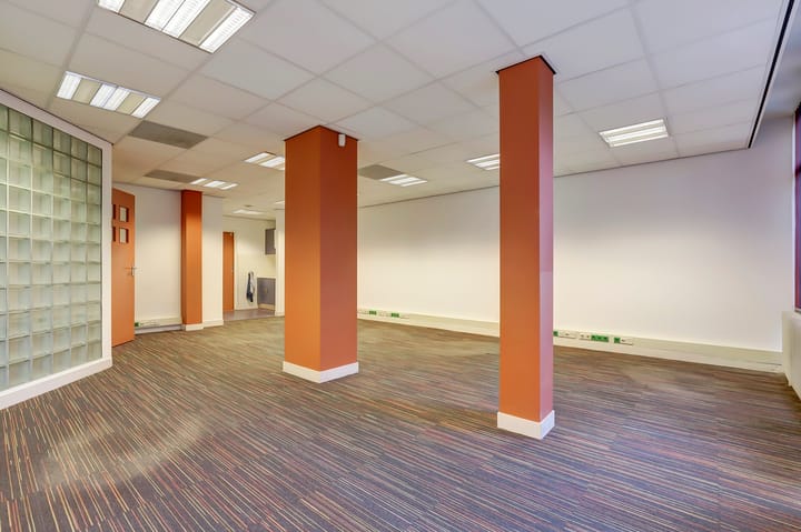 Foto 37 van Hoefweg 80