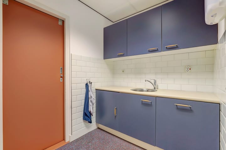 Foto 38 van Hoefweg 80