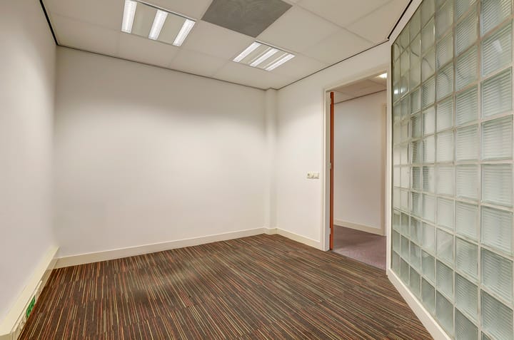 Foto 39 van Hoefweg 80