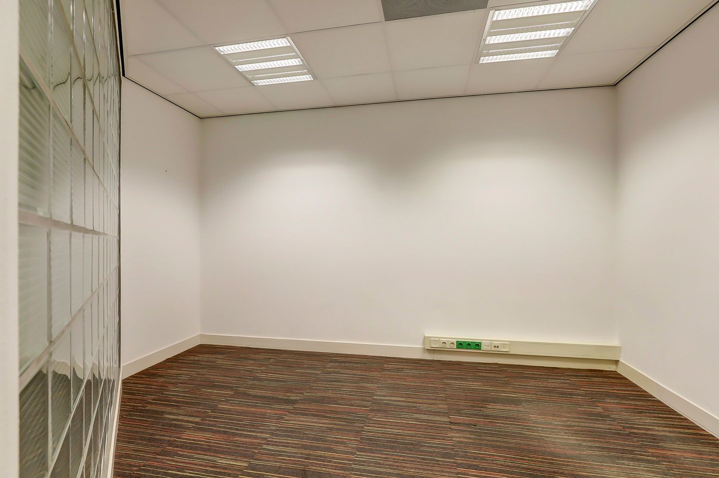 Foto 40 van Hoefweg 80