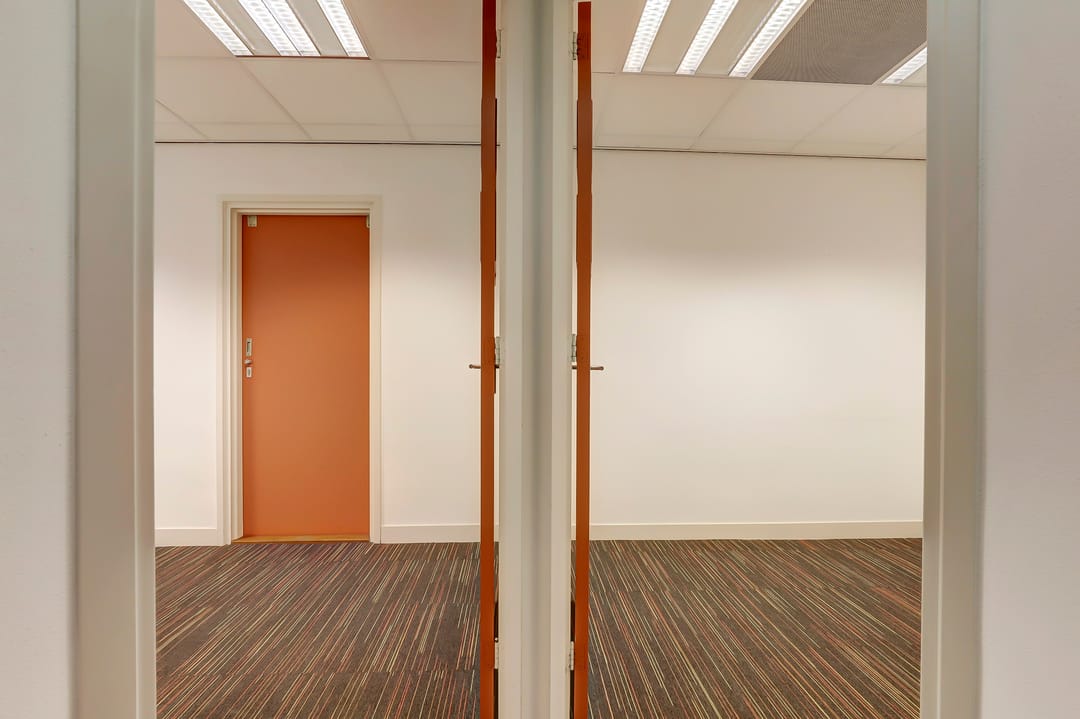 Foto 41 van Hoefweg 80