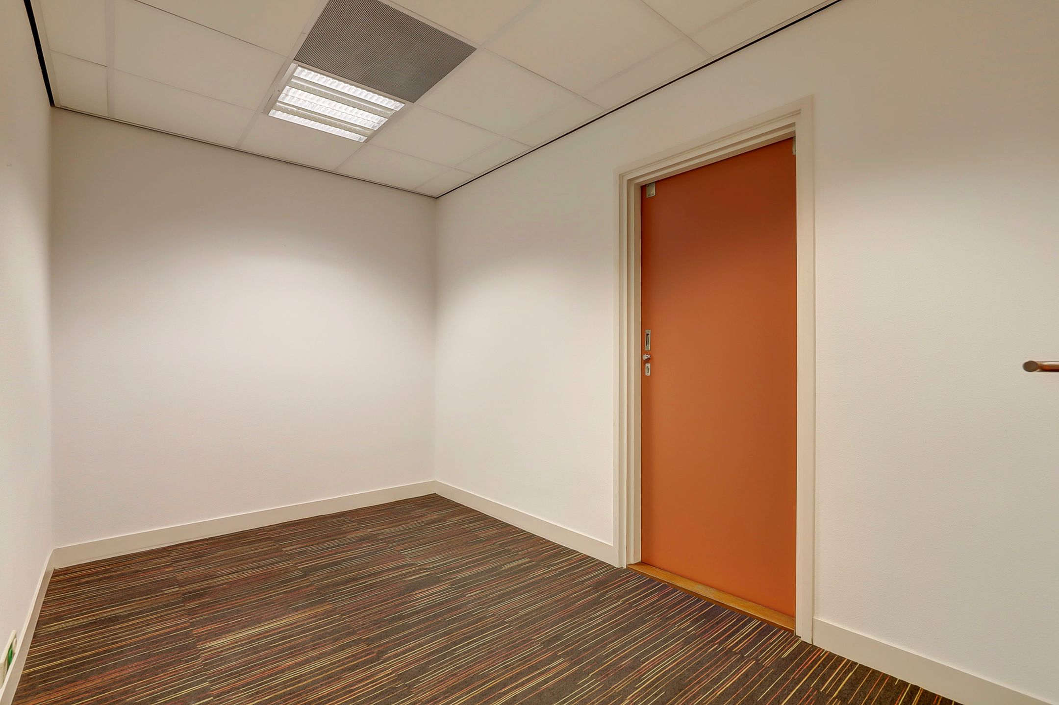 Foto 42 van Hoefweg 80