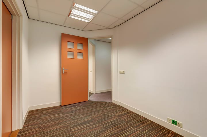 Foto 43 van Hoefweg 80